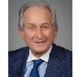 Image of Dr. Stanley Goldstein, MD