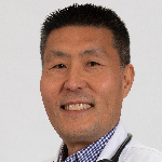 Image of Dr. M. Sung Lee, MD