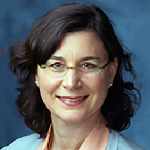 Image of Dr. Marisa Sue Klein-Gitelman, MD MPH