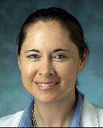 Image of Dr. Francoise Adeline Marvel, MD