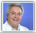 Image of Dr. Maurry Leas, DDS