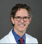Image of Dr. Jerry Lee Barker Jr., MD