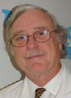 Image of Dr. William S. Bradford, MD