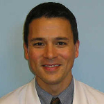 Image of Dr. Wayne P. Tongco, MD