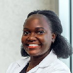Image of Dr. Assumpta Grace Twekise, MD