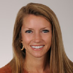 Image of Dr. Jessica Hund, MD