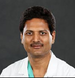 Image of Dr. Sanjaya Kumar Swain, MD
