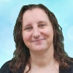 Image of Tammy Marie Peterson, MA, LADC