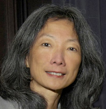 Image of Dr. Lucy HY Young, MD, PhD