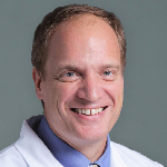 Image of Dr. Michael Stuart Phillips, MD