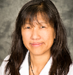 Image of Dr. Michele M. Cheung, MD