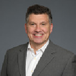 Image of Dr. Anthony S. Rinella, MD