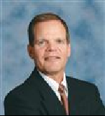 Image of Dr. Craig E. Lincoln, MD