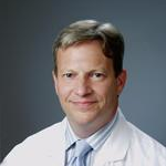 Image of Dr. Henry J. Hollier, MD
