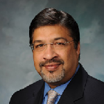 Image of Dr. Kaleem Khan, MD