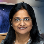 Image of Dr. Swapna Velamakanni, MD