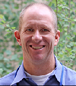 Image of Dr. Craig M. Burrows, MD