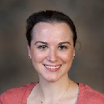 Image of Dr. Theresa Navarrete, MD