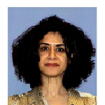 Image of Dr. Raghad Houfdhi Said, MD