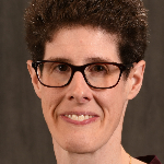 Image of Dr. Jeanne H. Button, MD