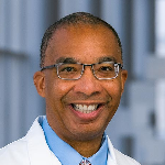 Image of Dr. Anthony Joseph Froix, MD