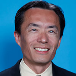 Image of Dr. Joe M. Chen, MD