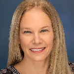 Image of Dr. Naomi E. Arenson, MD