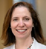 Image of Dr. Abigail L. Rose, MPH, MD