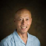 Image of Dr. Eddy K. Young, MD