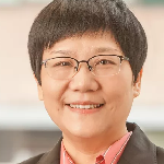 Image of Dr. Huiling N. Pang, MD