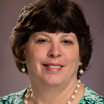 Image of Sherry L. Masterson, FNP