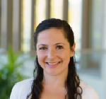 Image of Dr. Margarita Ebril-Lel, MD