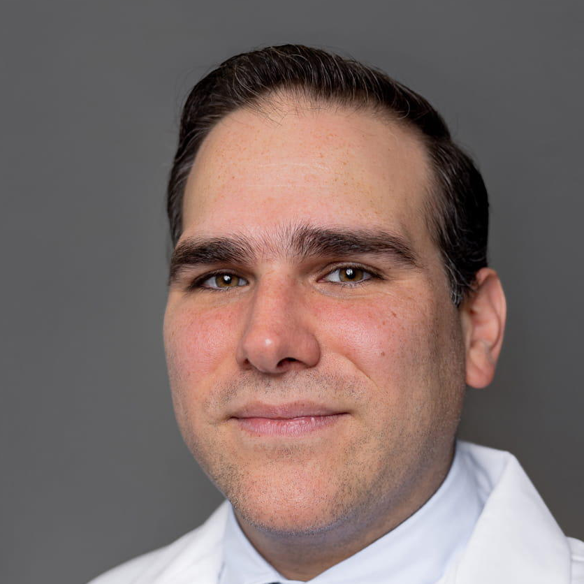 Image of Dr. Juan Carlos Martinez Gutierrez, MD