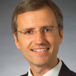 Image of Dr. Ted M. Kubicki, MD