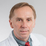 Image of Dr. Leonard Jerome Astrauskas, MD