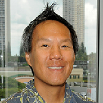 Image of Dr. Michael Wayne Chan, MD