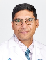 Image of Dr. Ismail Nabeel, MD