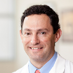 Image of Dr. Jose Javier Derdoy, MD