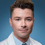 Image of Dr. James Patrick Gray, MD