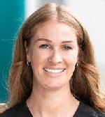 Image of Dr. Brittany Ely, DO