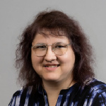 Image of Dr. Jacqueline Marie Fignar, DO