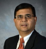Image of Dr. Anandeep Kumar, MD