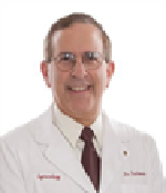 Image of Dr. Fred Teichman, MD