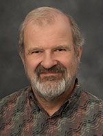 Image of Dr. Wayne E. Penka, MD