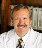 Image of Dr. Stephen L. Little, MD