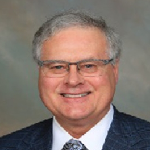 Image of Dr. Gregg Alan Dickerson, MD