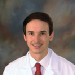 Image of Dr. Ben G. Long, MD
