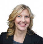 Image of Dr. Erin Lee Peterson, MD