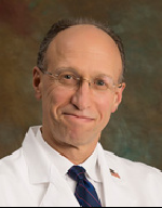 Image of Dr. Joseph T. Tuvia Moskal, MD
