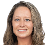 Image of Mrs. Lindsey Shea Seagraves, NP, FNP